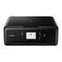 Thumbnail 1 : Pixma TS6150 Inkjet Wireless All In One Printer Scanner Copier