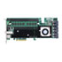 Thumbnail 1 : Areca ARC-1883ix-24 12 Port SAS/SATA Raid Adapter Card