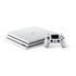 Thumbnail 2 : 1TB Sony White PS4 Pro 4K Console + CoD WWII + Gran Turismo Games