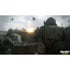 Thumbnail 3 : 1TB Sony White PS4 Pro 4K Console + CoD WWII + Gran Turismo Games