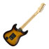 Thumbnail 2 : Blade RH-4 Steve Rothery Signature