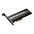 Thumbnail 1 : Intel Optane 750GB DC P4800X HHHL PCIe AIC Enterprise Datacenter SSD