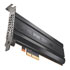 Thumbnail 3 : Intel Optane 750GB DC P4800X HHHL PCIe AIC Enterprise Datacenter SSD