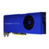 Thumbnail 2 : AMD Radeon Pro WX 9100 16GB Graphics Card