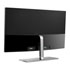 Thumbnail 4 : AOC Q3279VWF 32" Quad HD 2K FreeSync Gaming Monitor