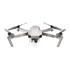 Thumbnail 1 : DJI Mavic Pro Platinum 4K Drone