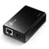 Thumbnail 1 : TP-LINK Power Over Ethernet (PoE) Gigabit Splitter Adapter