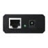 Thumbnail 2 : TP-LINK Power Over Ethernet (PoE) Gigabit Splitter Adapter