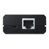 Thumbnail 3 : TP-LINK Power Over Ethernet (PoE) Gigabit Splitter Adapter