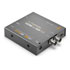 Thumbnail 1 : Blackmagic Design Mini Converter HDMI to SDI