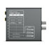 Thumbnail 3 : Blackmagic Design Mini Converter HDMI to SDI
