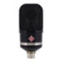 Thumbnail 1 : Neumann TLM 107 Condenser Microphone (Black)