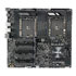 Thumbnail 2 : ASUS Dual Scalable Xeon WS C621E SAGE EEB Workstation Motherboard