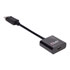 Thumbnail 2 : Club3D DisplayPort 1.2 to HDMI 2.0 UHD Active Adapter
