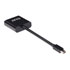 Thumbnail 2 : Club3D mDP to HDMI Active Adapter
