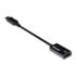 Thumbnail 3 : Club3D DisplayPort 1.4 to HDMI 2.0b HDR ACTIVE Adapter