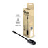 Thumbnail 1 : Club 3D mDP to HDMI HDR Active Adapter
