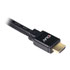 Thumbnail 2 : Club3D HDMI2.0b 10m Active RedMere Ready 4K@60Hz Cable