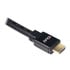 Thumbnail 2 : Club 3D 4K/Ultra HD HDMI 2.0 RedMere Cable 15m