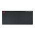 Thumbnail 1 : Asus ROG Scabbard DESK PAD-SIZED MOUSE Pad