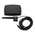 Thumbnail 1 : Genelec GLM  Loudspeaker Manager User Kit