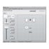 Thumbnail 2 : Genelec GLM  Loudspeaker Manager User Kit