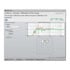 Thumbnail 3 : Genelec GLM  Loudspeaker Manager User Kit