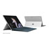 Thumbnail 2 : Microsoft Core i5 Surface Pro 4G LTE Laptop Tablet Computer