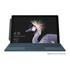 Thumbnail 4 : Microsoft Core i5 Surface Pro 4G LTE Laptop Tablet Computer