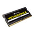 Thumbnail 1 : Corsair Vengeance 16GB SODIMM DDR4 2400MHz Laptop RAM Module