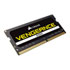 Thumbnail 1 : Corsair Vengeance 8GB SODIMM DDR4 2400MHz Laptop RAM Module