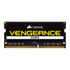 Thumbnail 2 : Corsair Vengeance 8GB SODIMM DDR4 2400MHz Laptop RAM Module