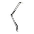 Thumbnail 2 : Tascam TM-AM2 Scissor Arm Microphone Stand