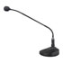 Thumbnail 2 : Tascam TM-95GN Gooseneck Microphone