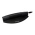 Thumbnail 2 : Tascam TM-90BM Boundary Microphone