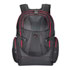 Thumbnail 1 : ROG XRANGER Backpack for Laptops upto 17"