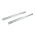 Thumbnail 1 : In-Win 26"" Slide Rail Kit