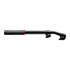 Thumbnail 1 : Manfrotto Telescopic PVC Free Pan Bar