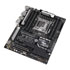 Thumbnail 2 : ASUS Intel Core-X WS X299 PRO ATX Workstation Motherboard
