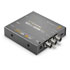 Thumbnail 1 : Blackmagic Design Mini Converter SDI to HDMI 6G