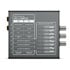 Thumbnail 3 : Blackmagic Design Mini Converter SDI to HDMI 6G