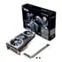 Thumbnail 1 : Sapphire AMD Radeon RX VEGA 64 NITRO+ 8GB HBM Graphics Card