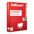 Thumbnail 1 : Bullguard Internet Security 2018 Limited Edition 6 Devices 1 Year