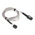 Thumbnail 1 : Supermicro Internal MiniSAS to MiniSAS HD 80cm Cable