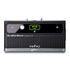 Thumbnail 1 : Veho SAEM S3 Bluetooth Hands Free Car & Speaker Kit Calls & Music Ayrton Senna Edition