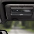 Thumbnail 2 : Veho SAEM S3 Bluetooth Hands Free Car & Speaker Kit Calls & Music Ayrton Senna Edition