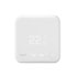 Thumbnail 1 : tado° Smart Thermostat - Starter Kit (v2) - Thermostat - wireless - 868 MHz - matt white