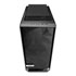 Thumbnail 2 : Fractal Meshify C Light Tinted Tempered Glass Mid Tower PC Gaming Case Black