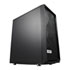 Thumbnail 1 : Fractal Meshify C Solid Mid Tower PC Gaming Case