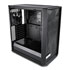 Thumbnail 3 : Fractal Meshify C Solid Mid Tower PC Gaming Case